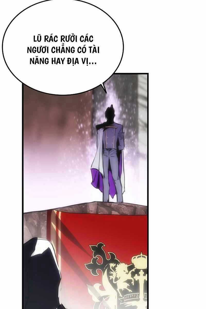 Bản Năng Hồi Quy Của Chó Săn Chương 4 trang 69