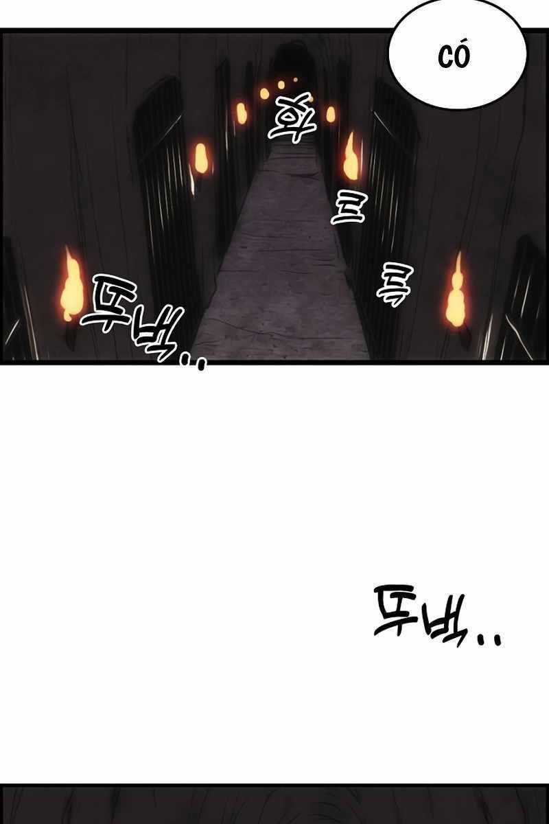 Bản Năng Hồi Quy Của Chó Săn Chương 4 trang 7