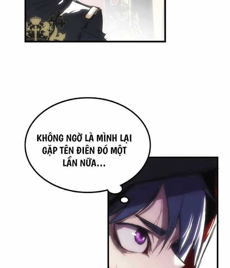 Bản Năng Hồi Quy Của Chó Săn Chương 4 trang 70