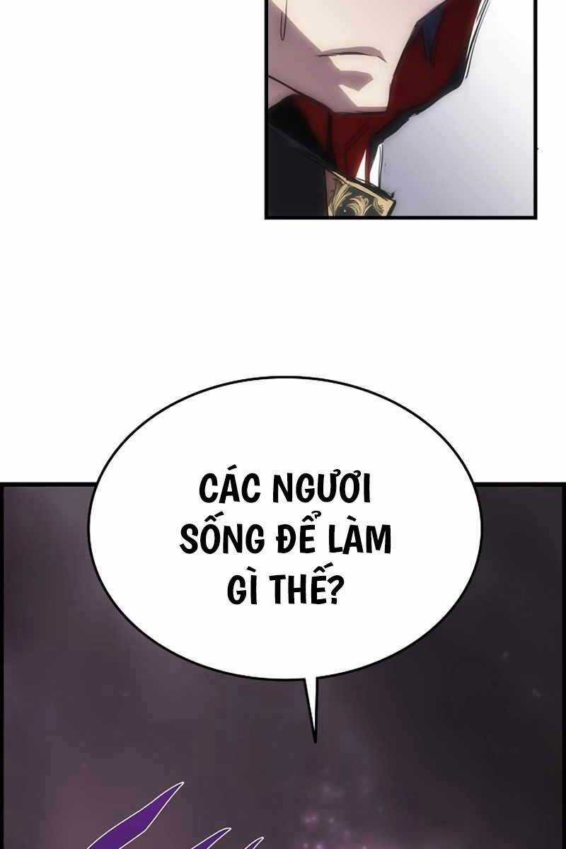 Bản Năng Hồi Quy Của Chó Săn Chương 4 trang 71