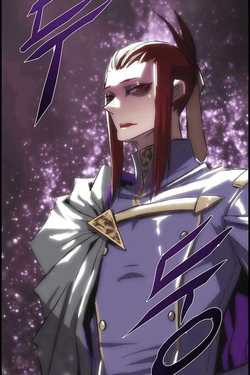 Bản Năng Hồi Quy Của Chó Săn Chương 4 trang 72