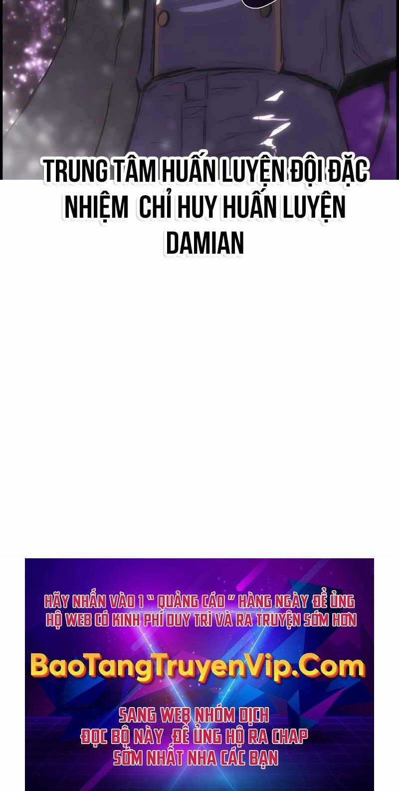 Bản Năng Hồi Quy Của Chó Săn Chương 4 trang 73