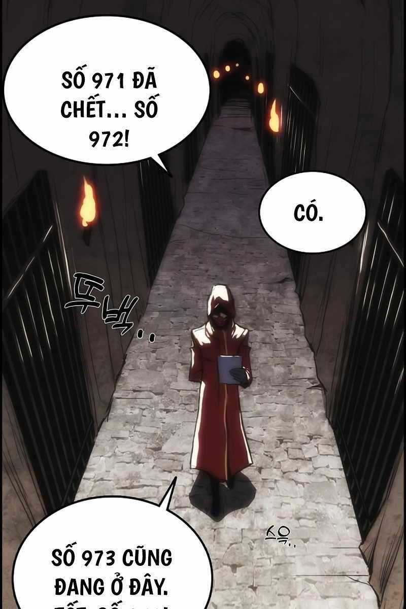 Bản Năng Hồi Quy Của Chó Săn Chương 4 trang 8