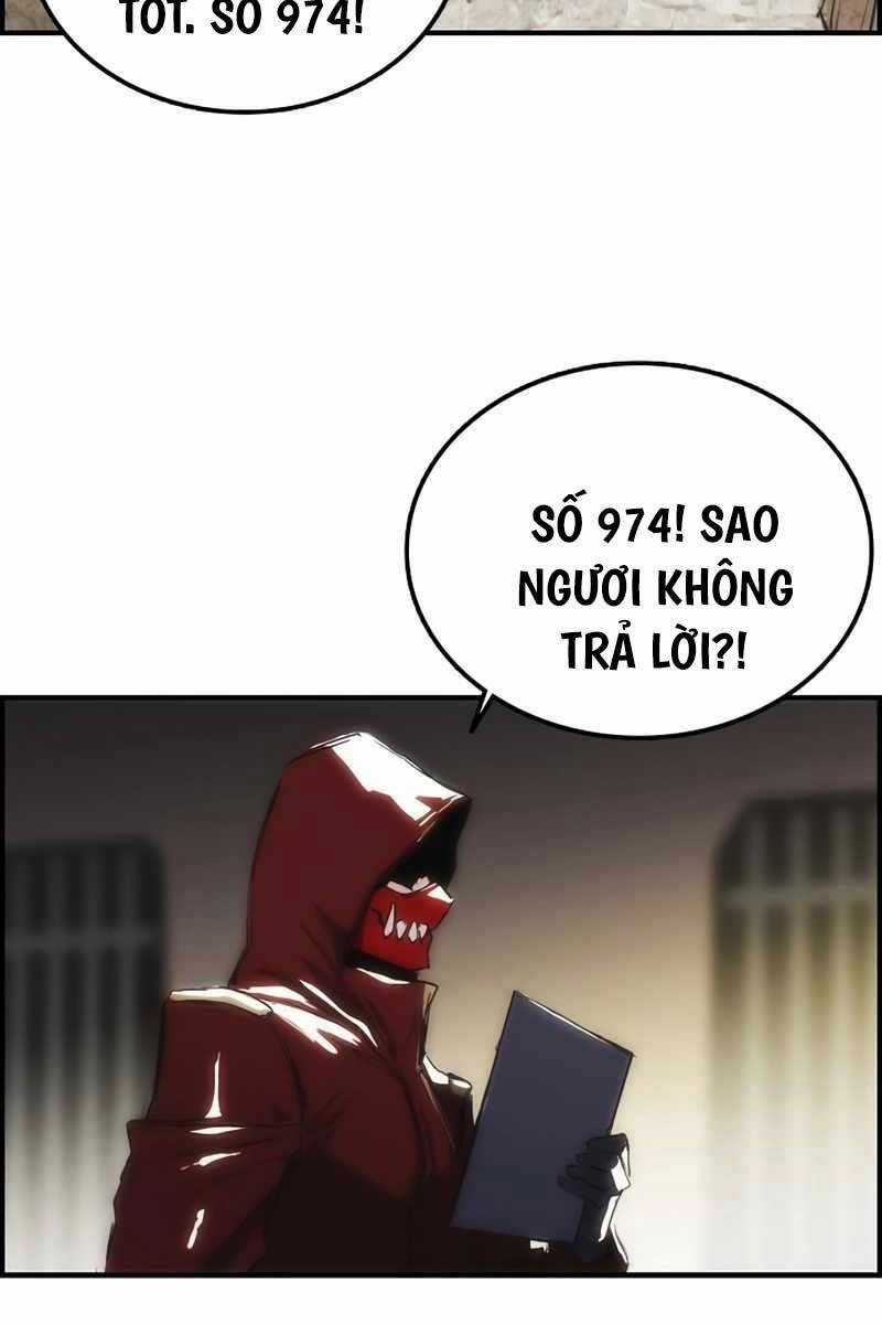 Bản Năng Hồi Quy Của Chó Săn Chương 4 trang 9