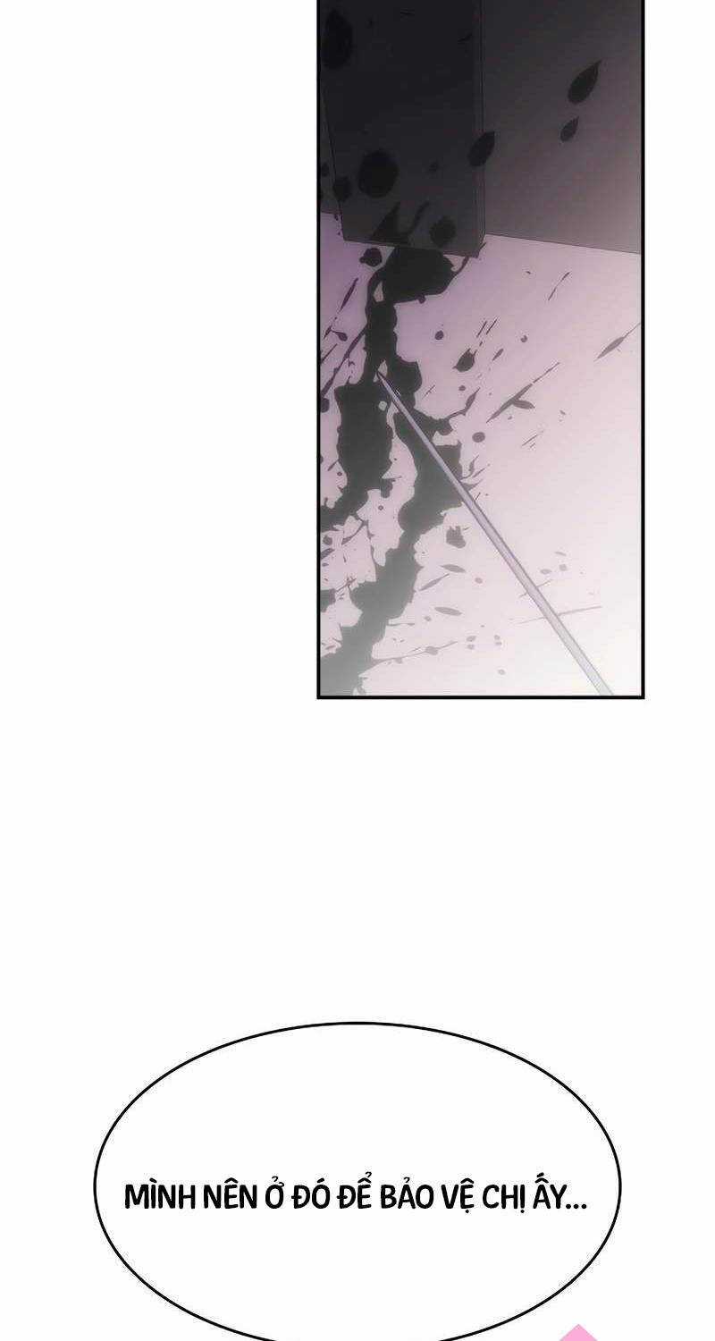 Bản Năng Hồi Quy Của Chó Săn Chương 40 trang 10