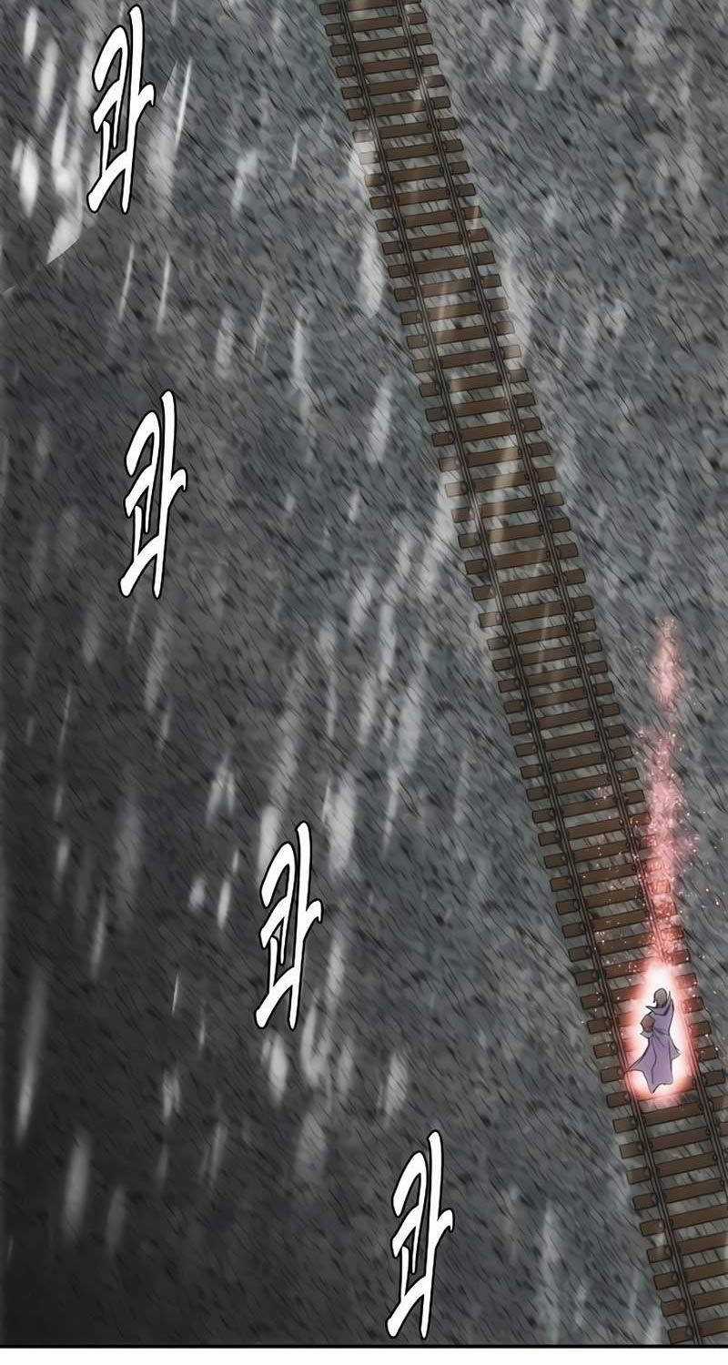 Bản Năng Hồi Quy Của Chó Săn Chương 40 trang 100