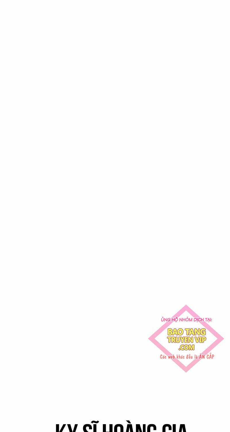 Bản Năng Hồi Quy Của Chó Săn Chương 40 trang 101