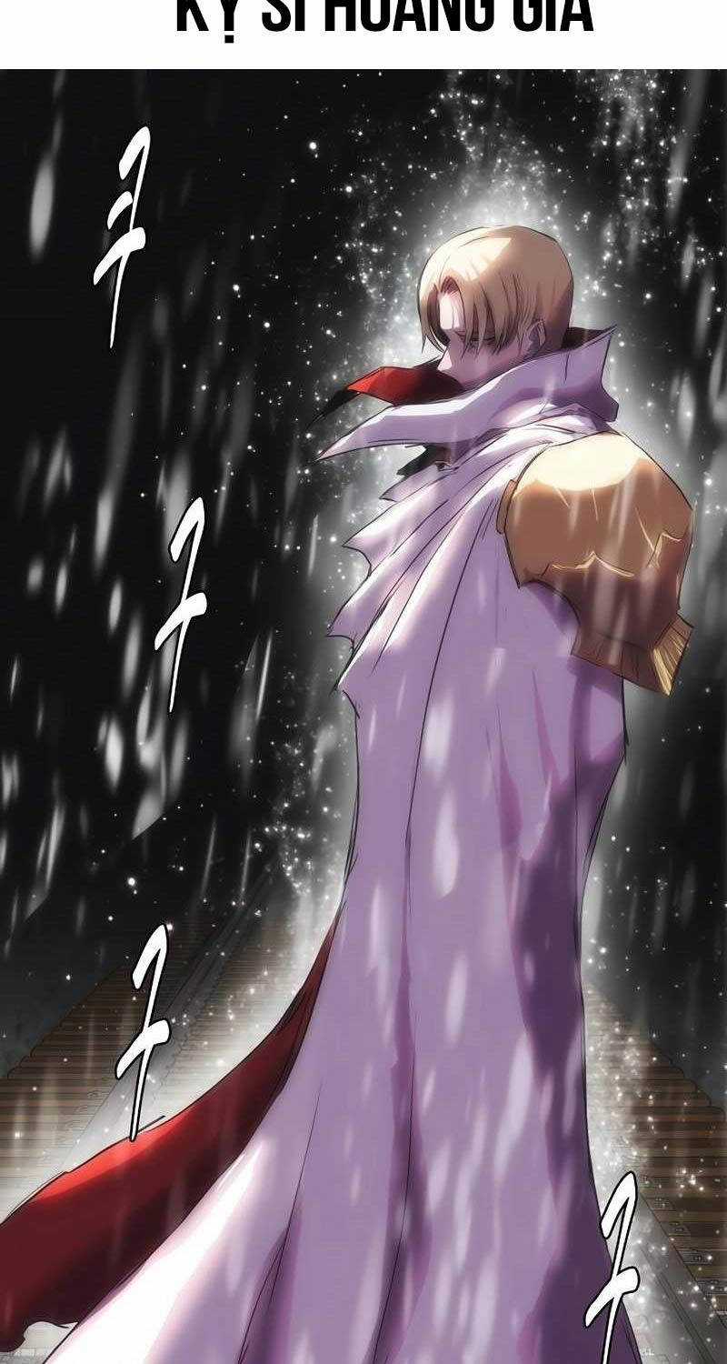 Bản Năng Hồi Quy Của Chó Săn Chương 40 trang 102