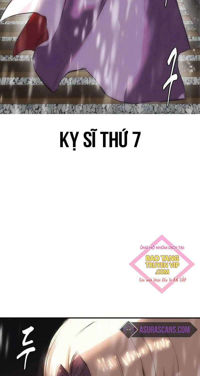 Bản Năng Hồi Quy Của Chó Săn Chương 40 trang 103