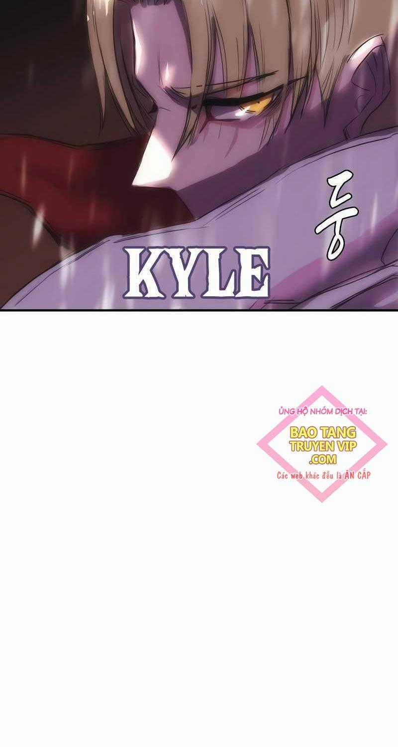 Bản Năng Hồi Quy Của Chó Săn Chương 40 trang 104