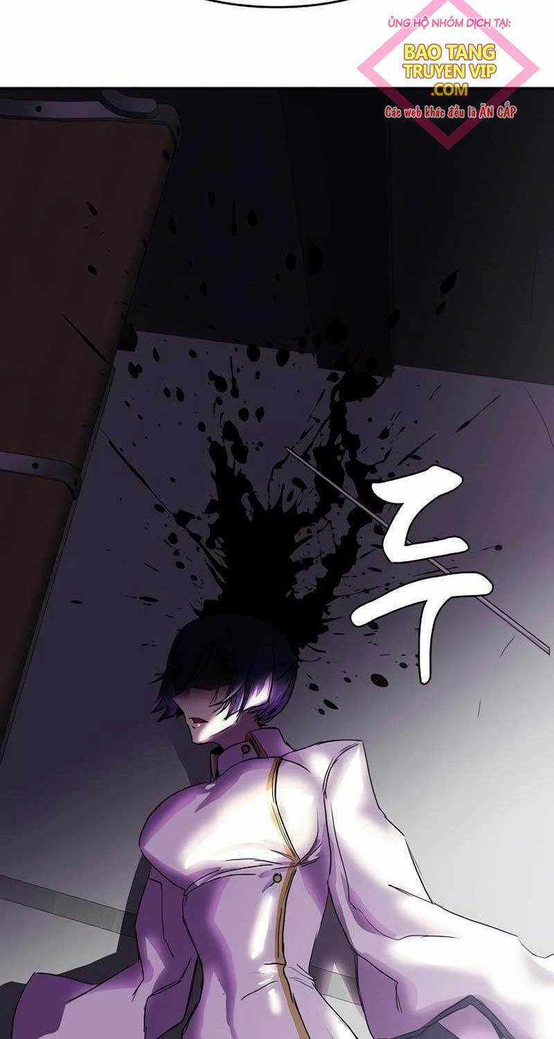 Bản Năng Hồi Quy Của Chó Săn Chương 40 trang 11