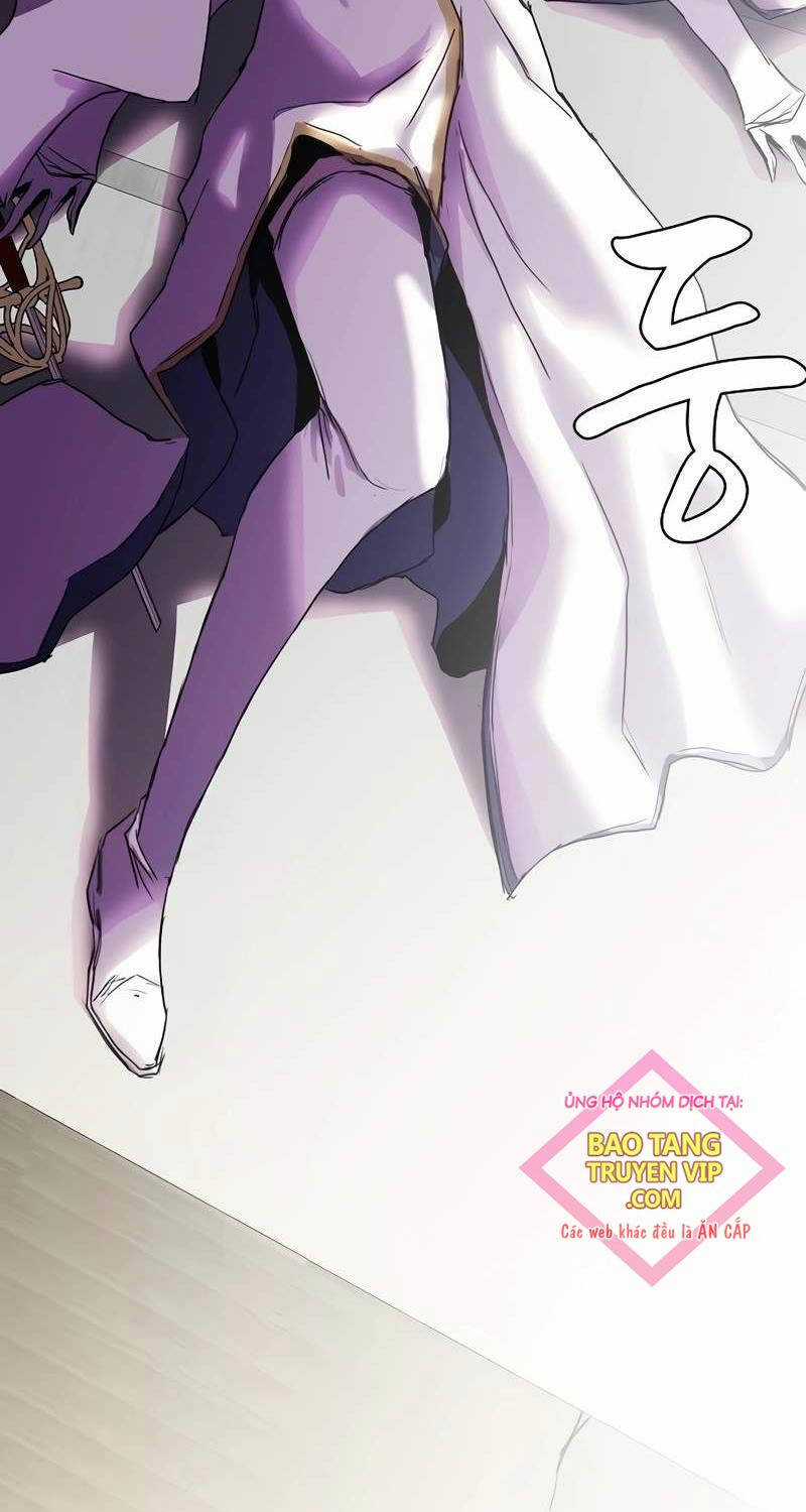 Bản Năng Hồi Quy Của Chó Săn Chương 40 trang 12