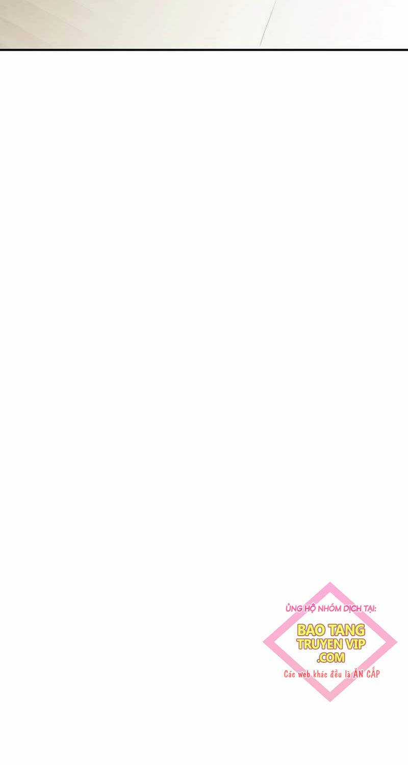 Bản Năng Hồi Quy Của Chó Săn Chương 40 trang 13