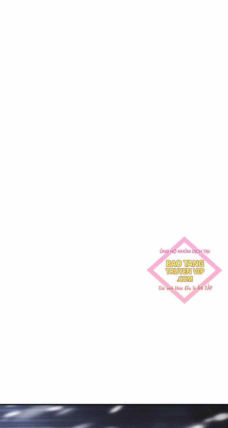 Bản Năng Hồi Quy Của Chó Săn Chương 40 trang 15