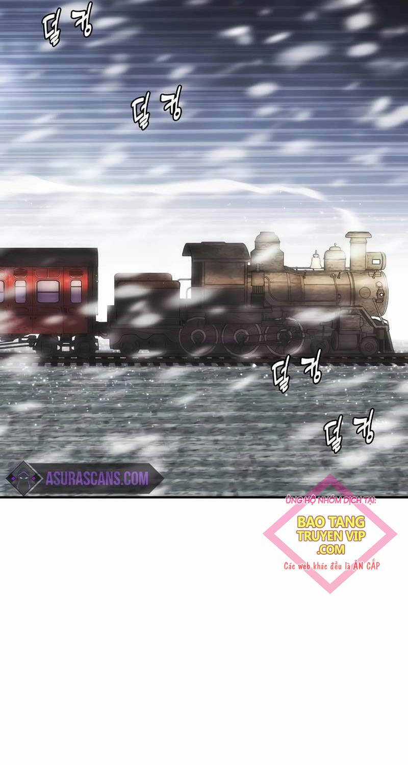 Bản Năng Hồi Quy Của Chó Săn Chương 40 trang 16