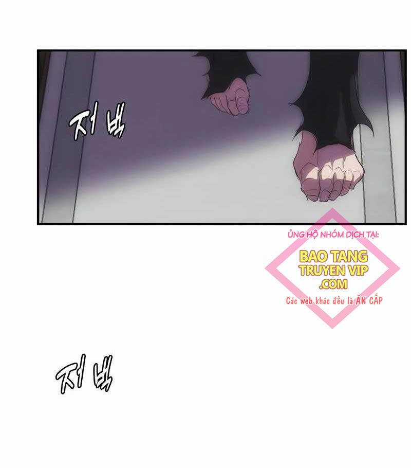 Bản Năng Hồi Quy Của Chó Săn Chương 40 trang 17