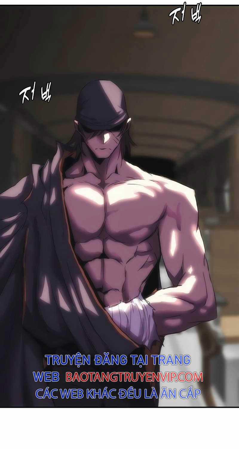 Bản Năng Hồi Quy Của Chó Săn Chương 40 trang 18