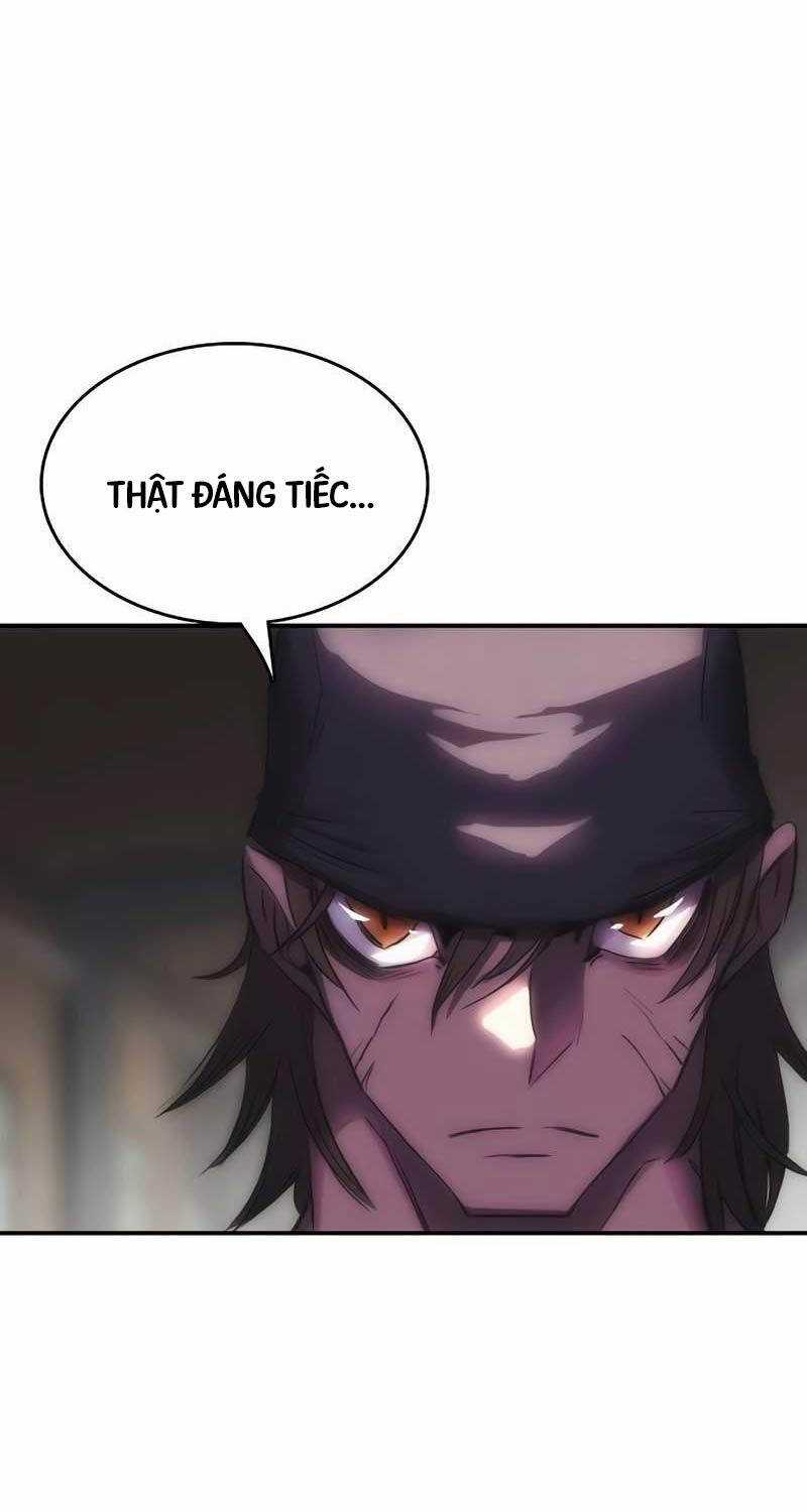 Bản Năng Hồi Quy Của Chó Săn Chương 40 trang 19