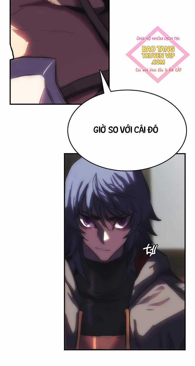 Bản Năng Hồi Quy Của Chó Săn Chương 40 trang 2