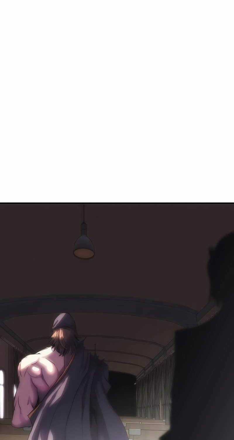 Bản Năng Hồi Quy Của Chó Săn Chương 40 trang 20