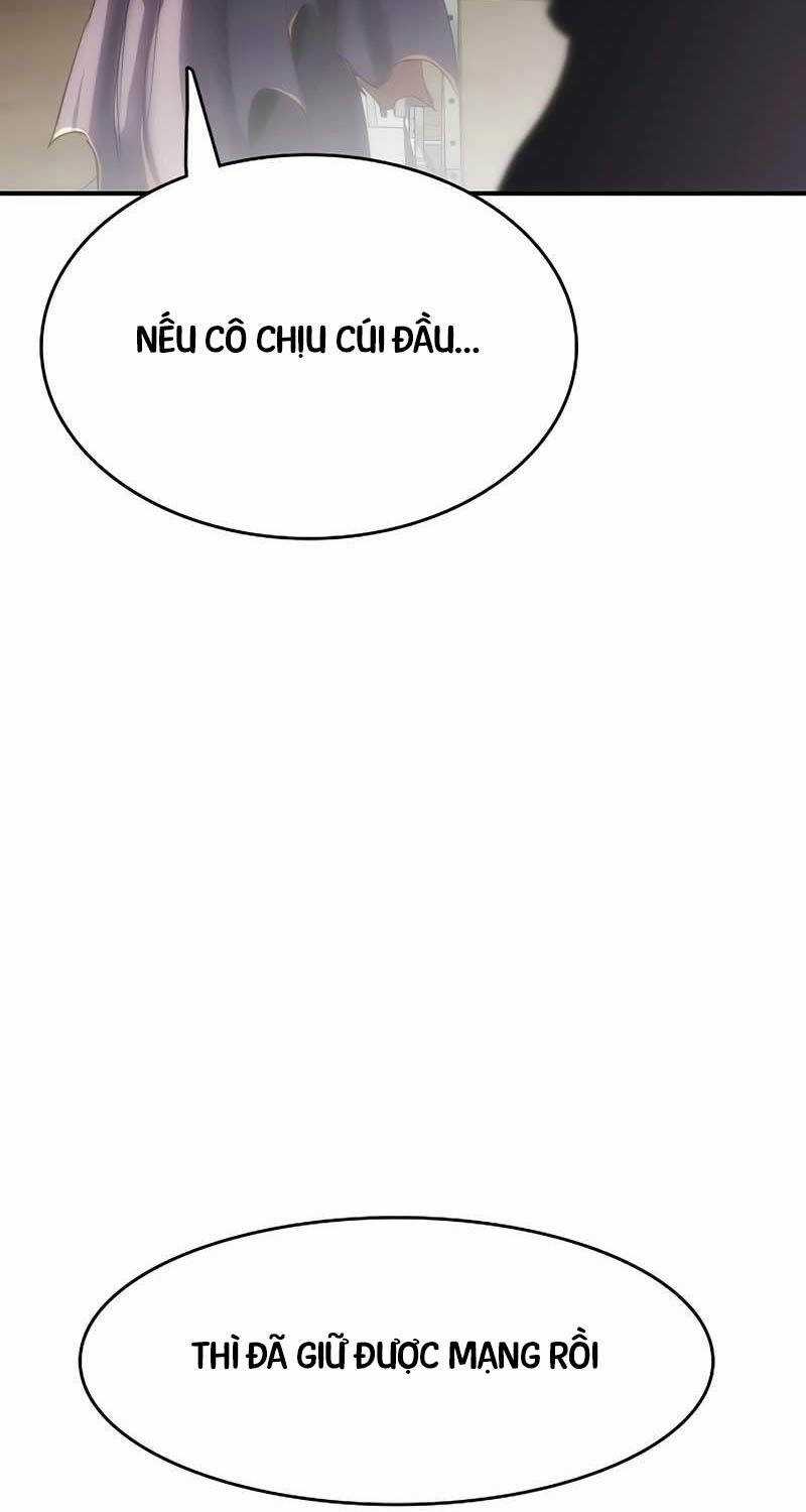 Bản Năng Hồi Quy Của Chó Săn Chương 40 trang 21