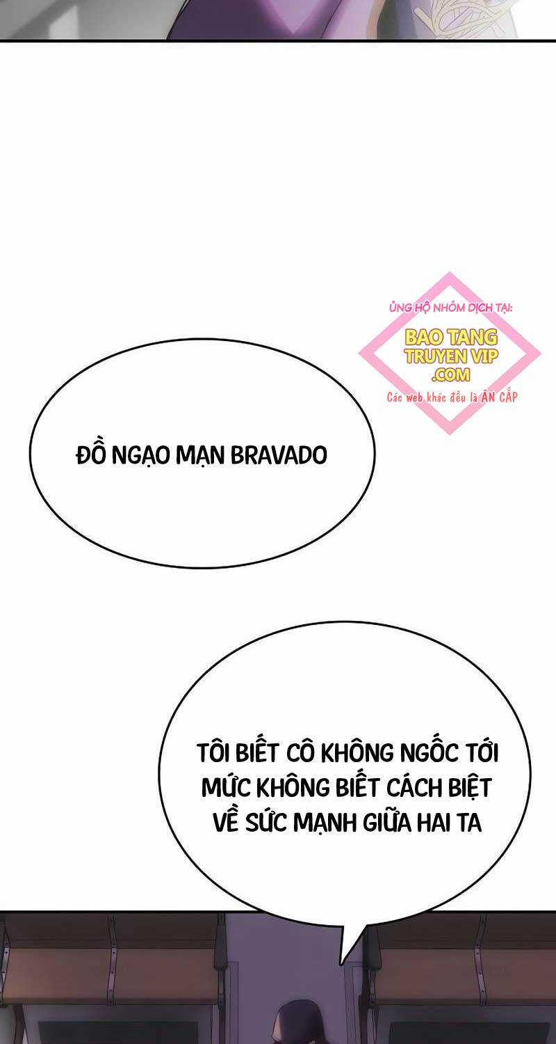 Bản Năng Hồi Quy Của Chó Săn Chương 40 trang 23