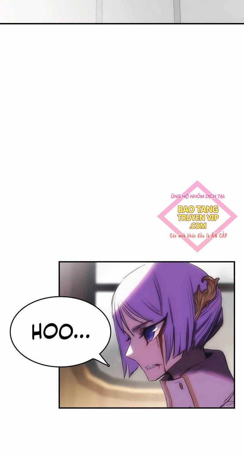 Bản Năng Hồi Quy Của Chó Săn Chương 40 trang 25