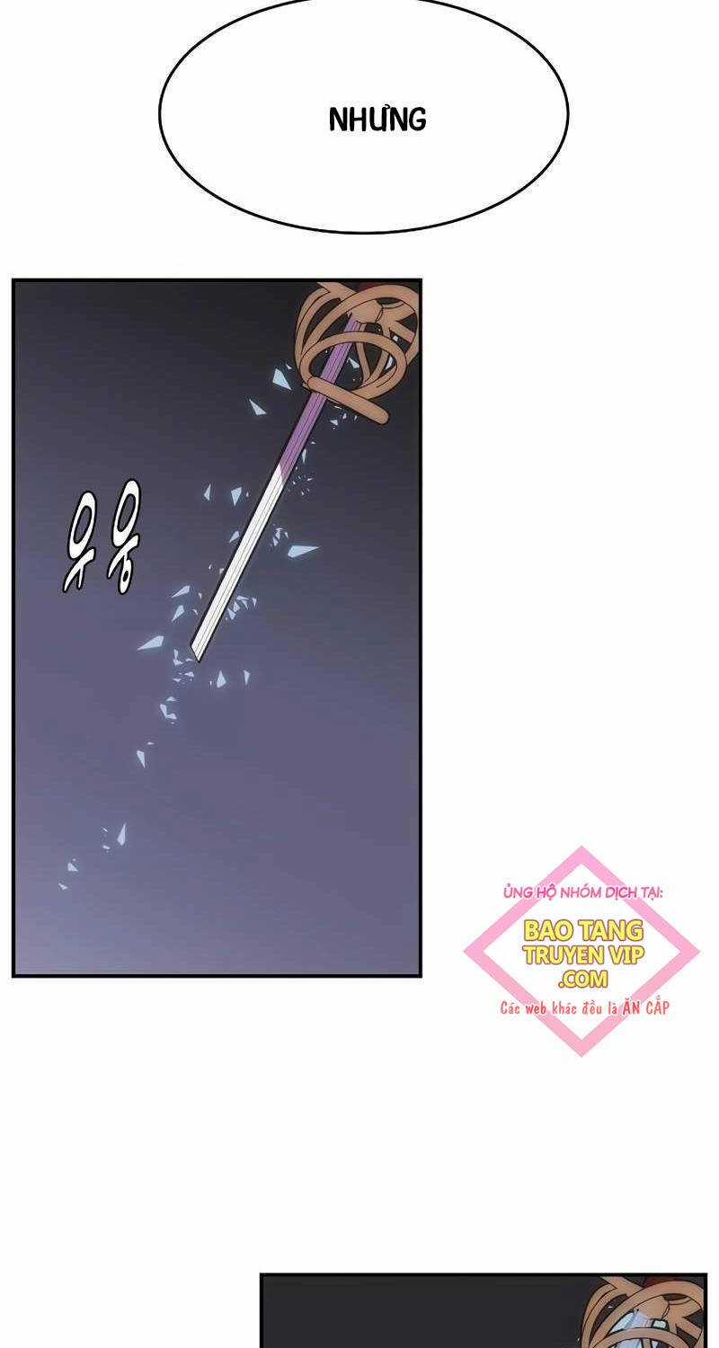 Bản Năng Hồi Quy Của Chó Săn Chương 40 trang 28