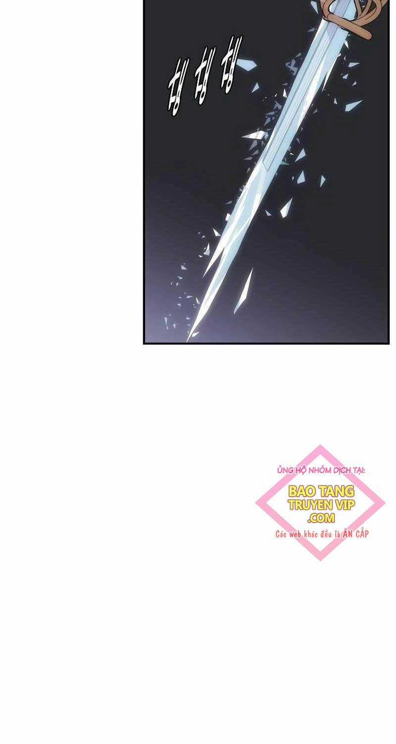 Bản Năng Hồi Quy Của Chó Săn Chương 40 trang 29