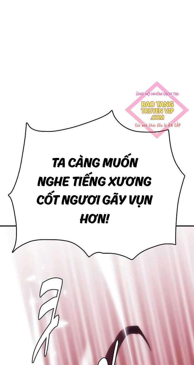 Bản Năng Hồi Quy Của Chó Săn Chương 40 trang 3