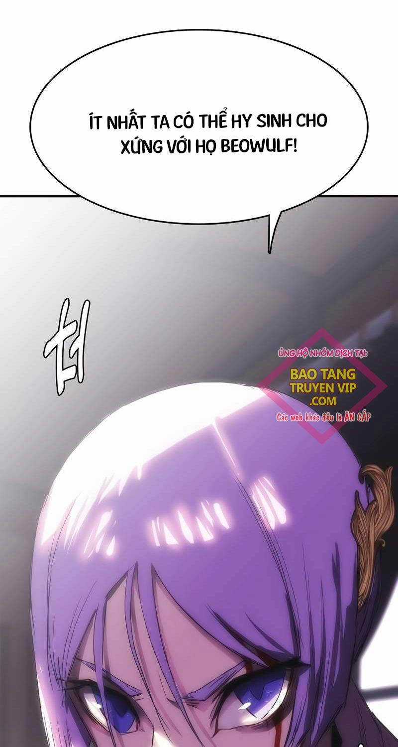 Bản Năng Hồi Quy Của Chó Săn Chương 40 trang 30