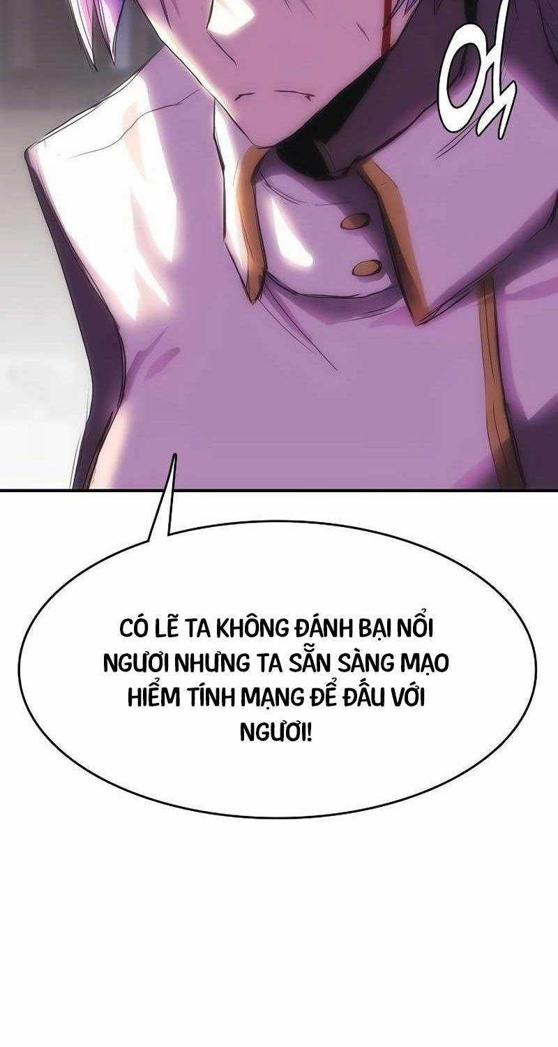 Bản Năng Hồi Quy Của Chó Săn Chương 40 trang 31