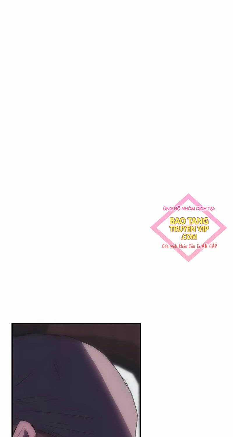 Bản Năng Hồi Quy Của Chó Săn Chương 40 trang 32