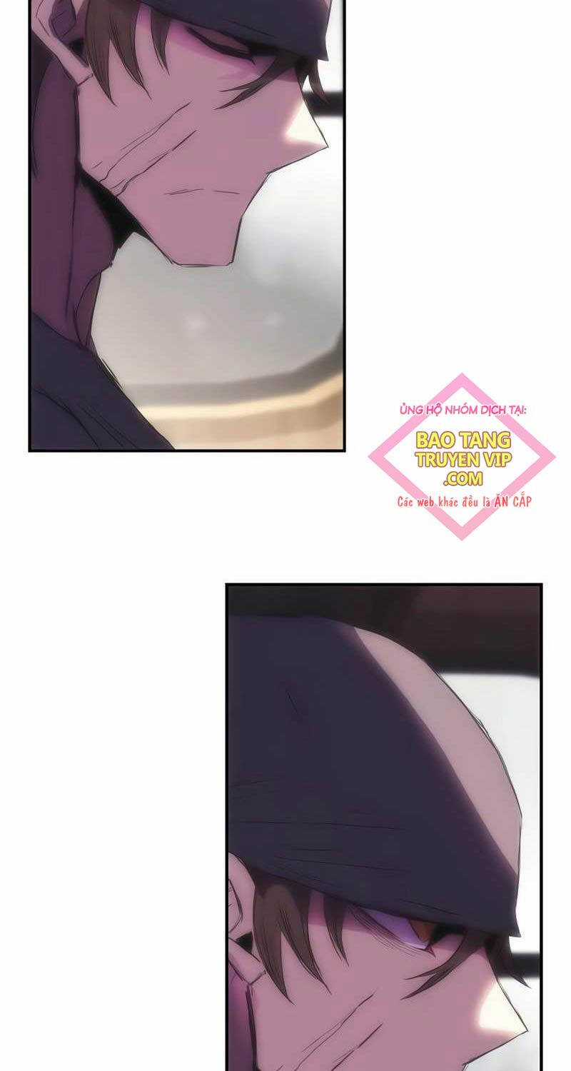 Bản Năng Hồi Quy Của Chó Săn Chương 40 trang 33