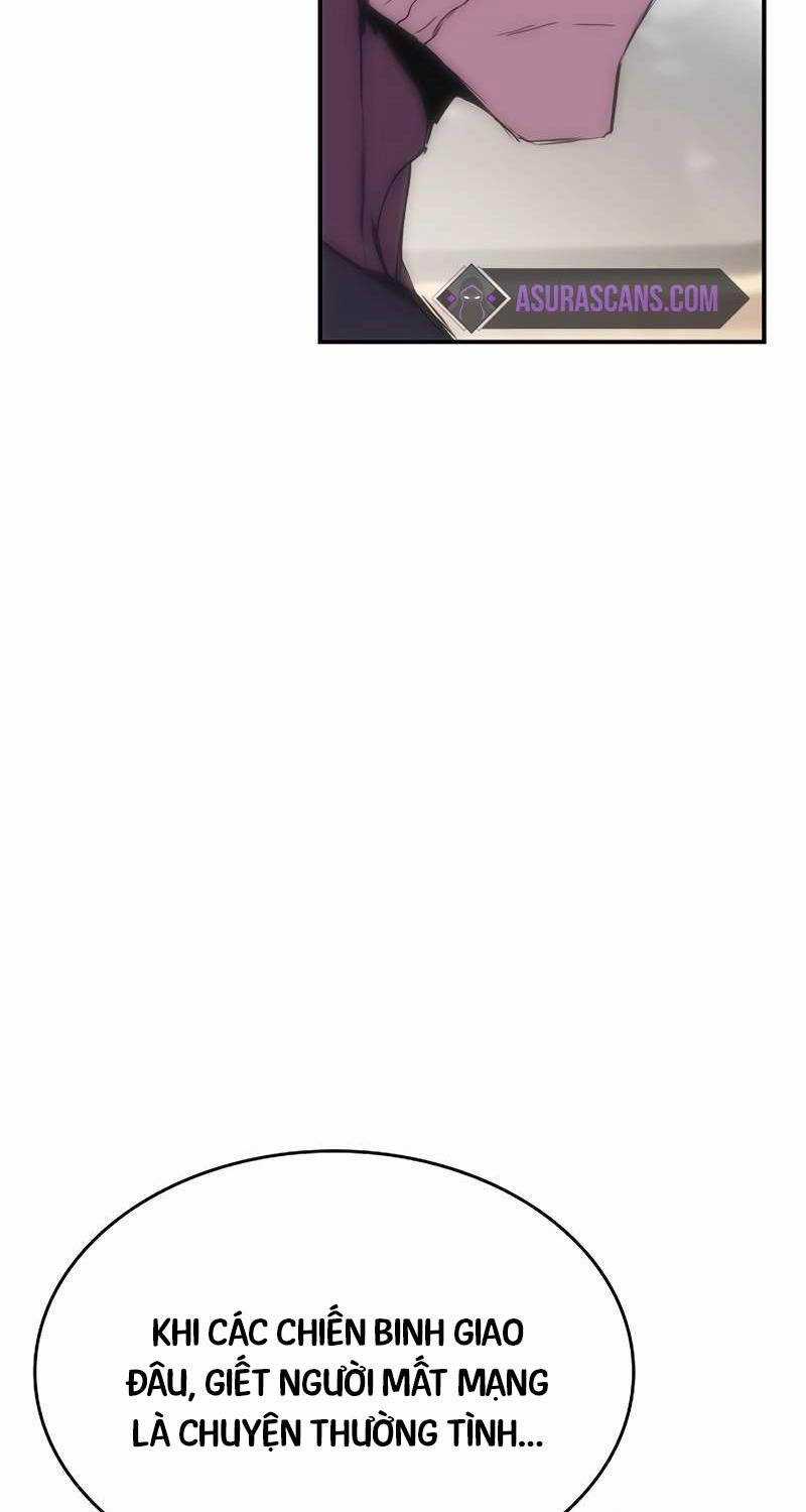 Bản Năng Hồi Quy Của Chó Săn Chương 40 trang 34