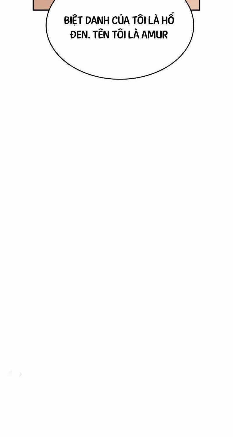 Bản Năng Hồi Quy Của Chó Săn Chương 40 trang 38