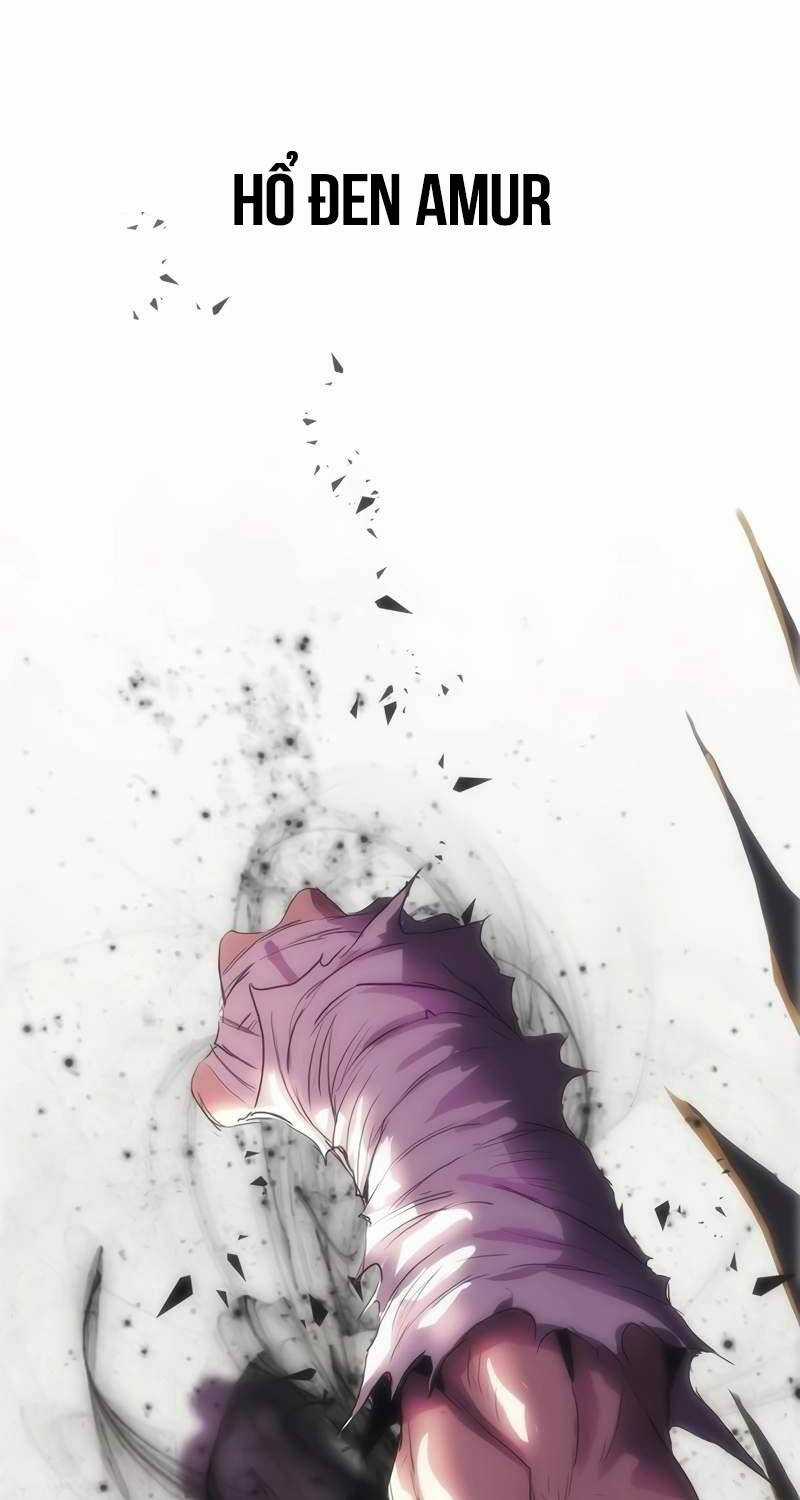 Bản Năng Hồi Quy Của Chó Săn Chương 40 trang 39