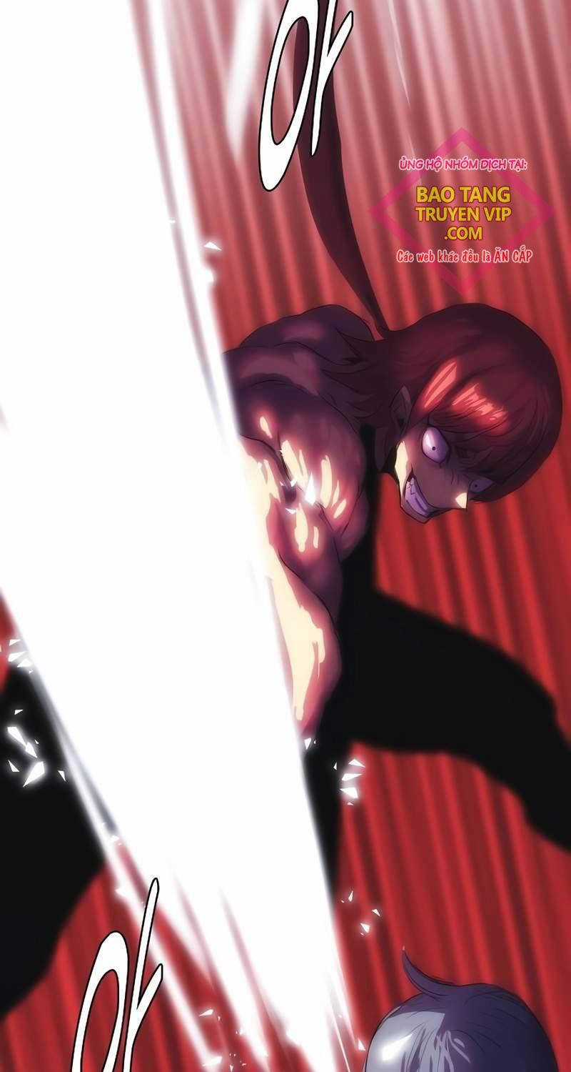 Bản Năng Hồi Quy Của Chó Săn Chương 40 trang 4