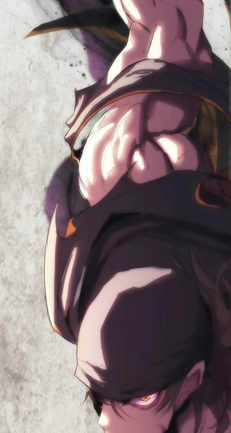 Bản Năng Hồi Quy Của Chó Săn Chương 40 trang 40