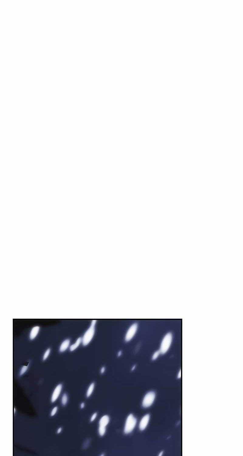 Bản Năng Hồi Quy Của Chó Săn Chương 40 trang 42