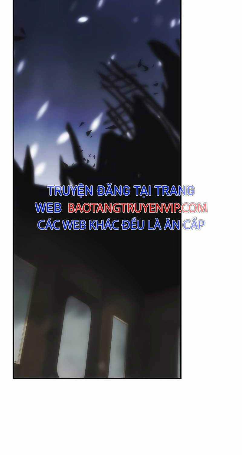 Bản Năng Hồi Quy Của Chó Săn Chương 40 trang 43