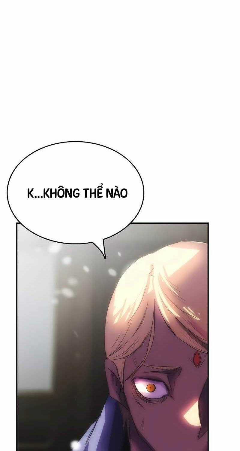 Bản Năng Hồi Quy Của Chó Săn Chương 40 trang 44