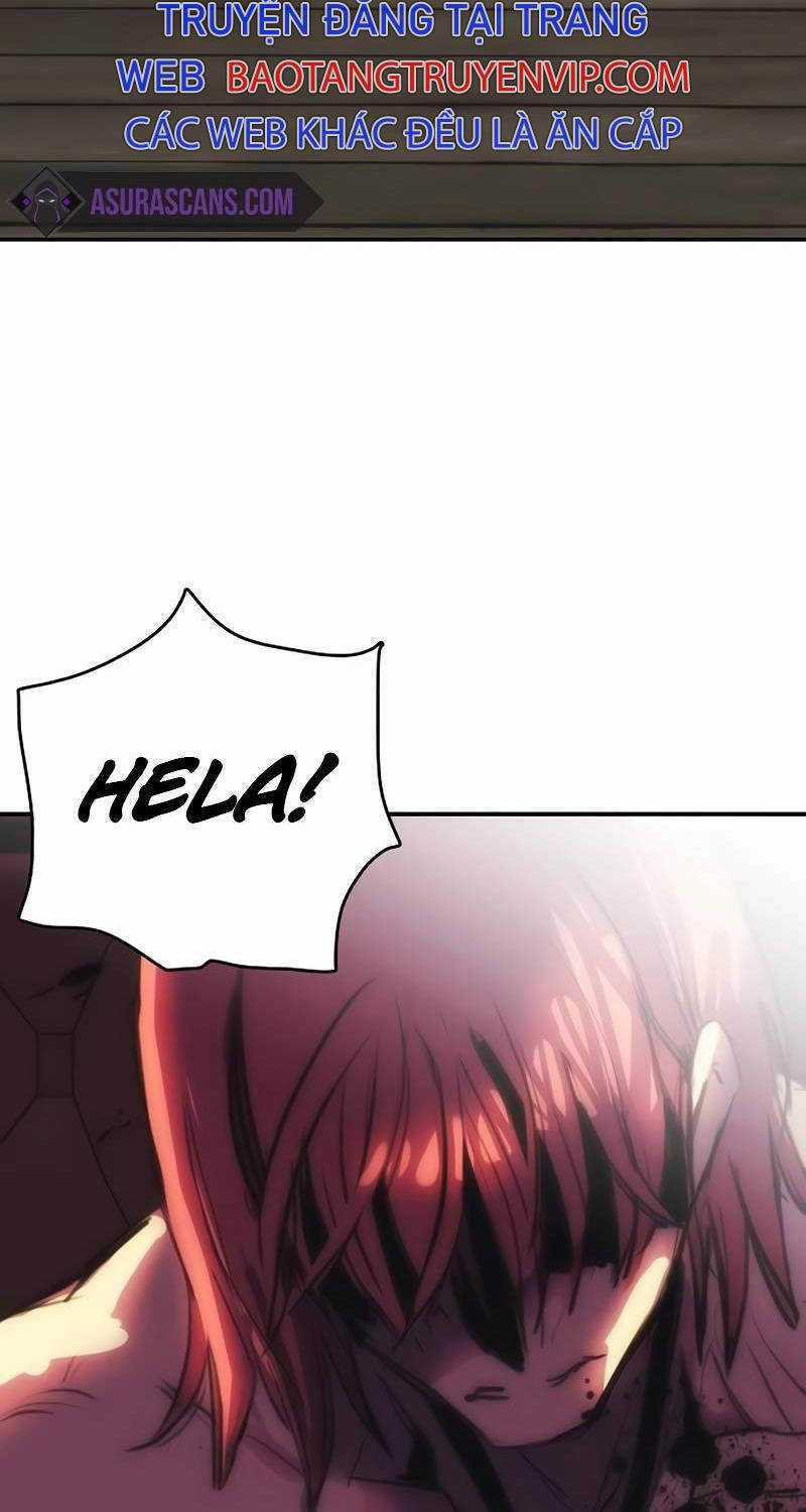 Bản Năng Hồi Quy Của Chó Săn Chương 40 trang 49