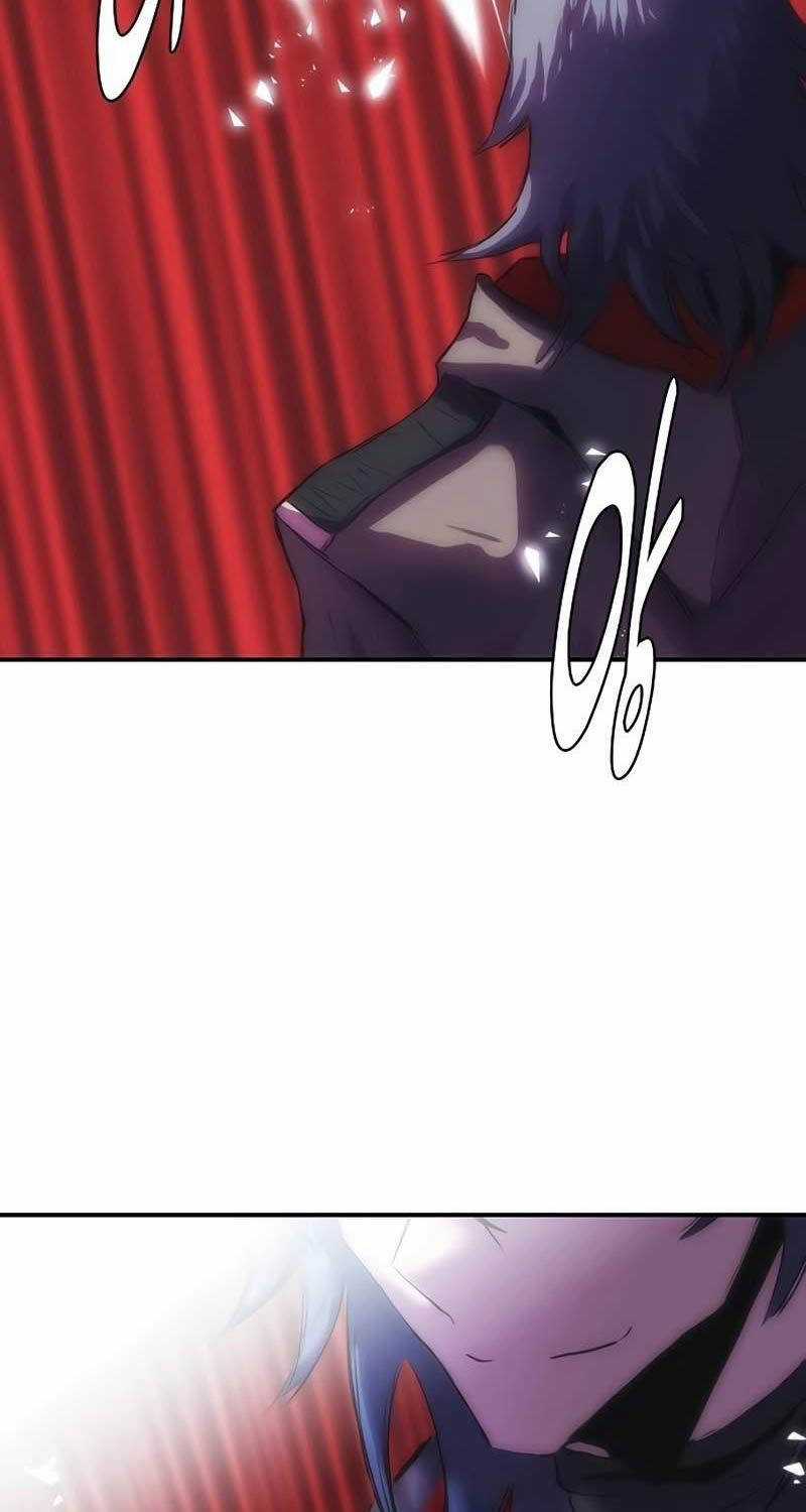 Bản Năng Hồi Quy Của Chó Săn Chương 40 trang 5