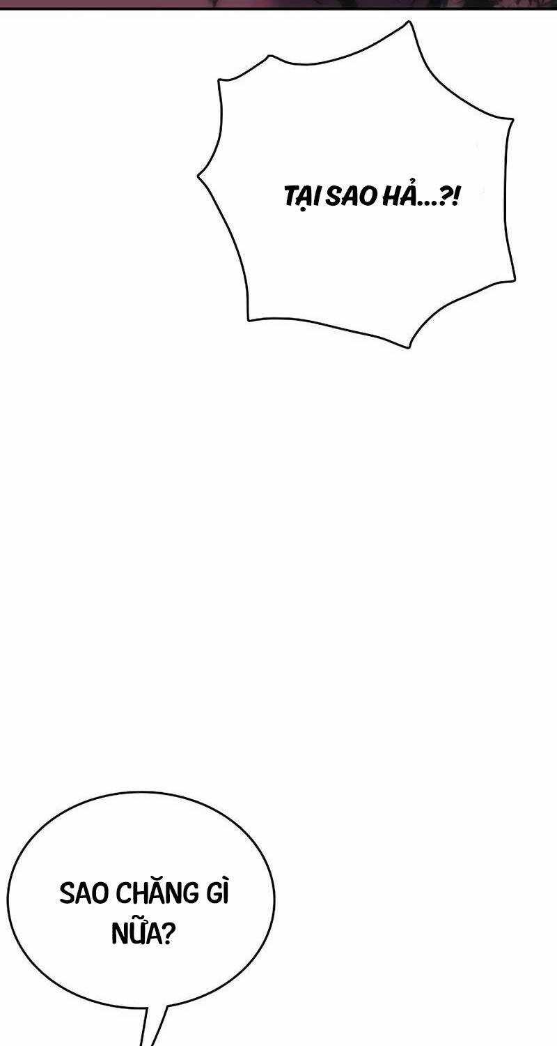 Bản Năng Hồi Quy Của Chó Săn Chương 40 trang 50