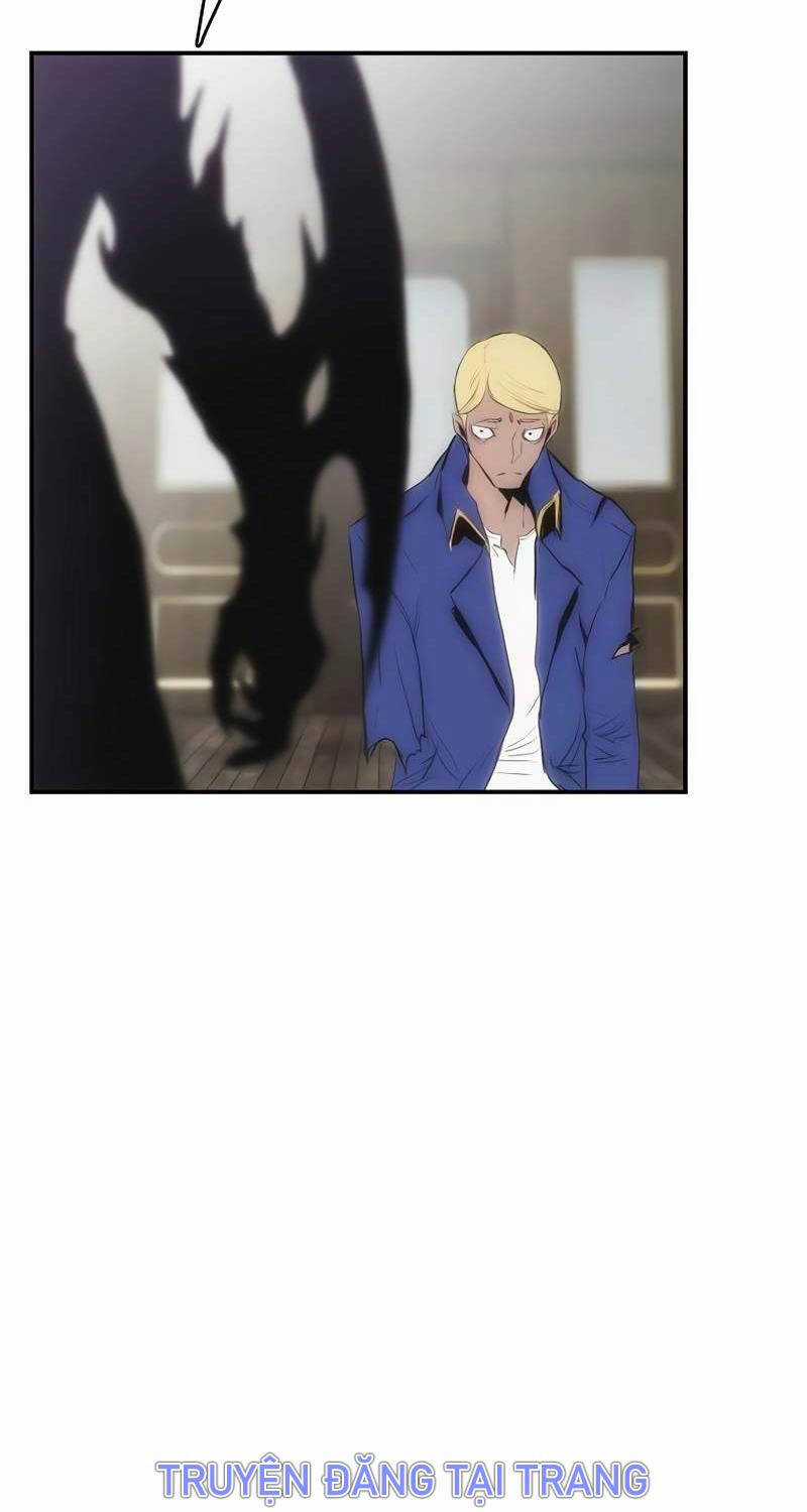 Bản Năng Hồi Quy Của Chó Săn Chương 40 trang 51