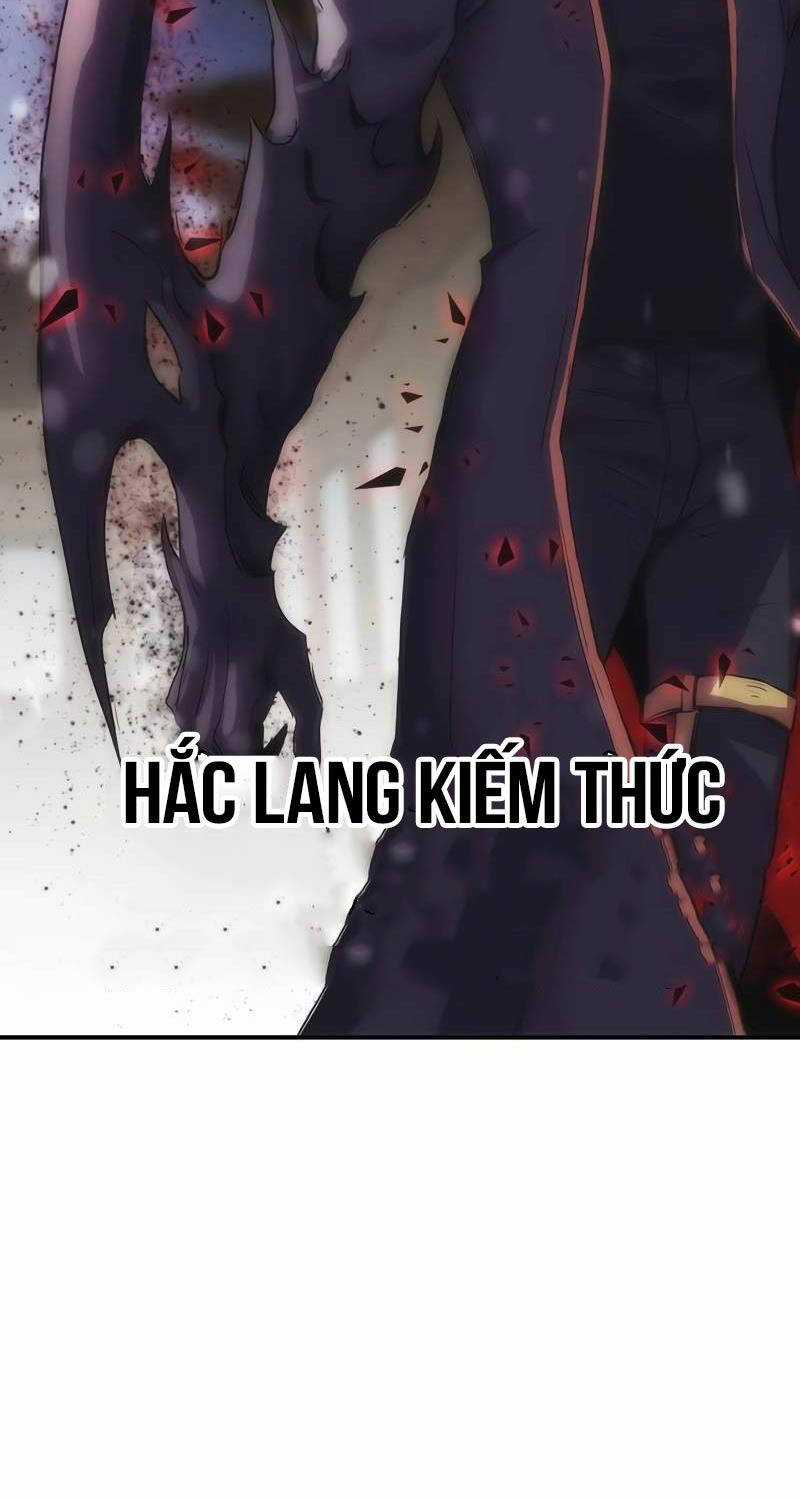 Bản Năng Hồi Quy Của Chó Săn Chương 40 trang 53