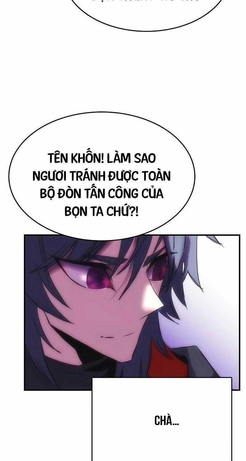 Bản Năng Hồi Quy Của Chó Săn Chương 40 trang 56