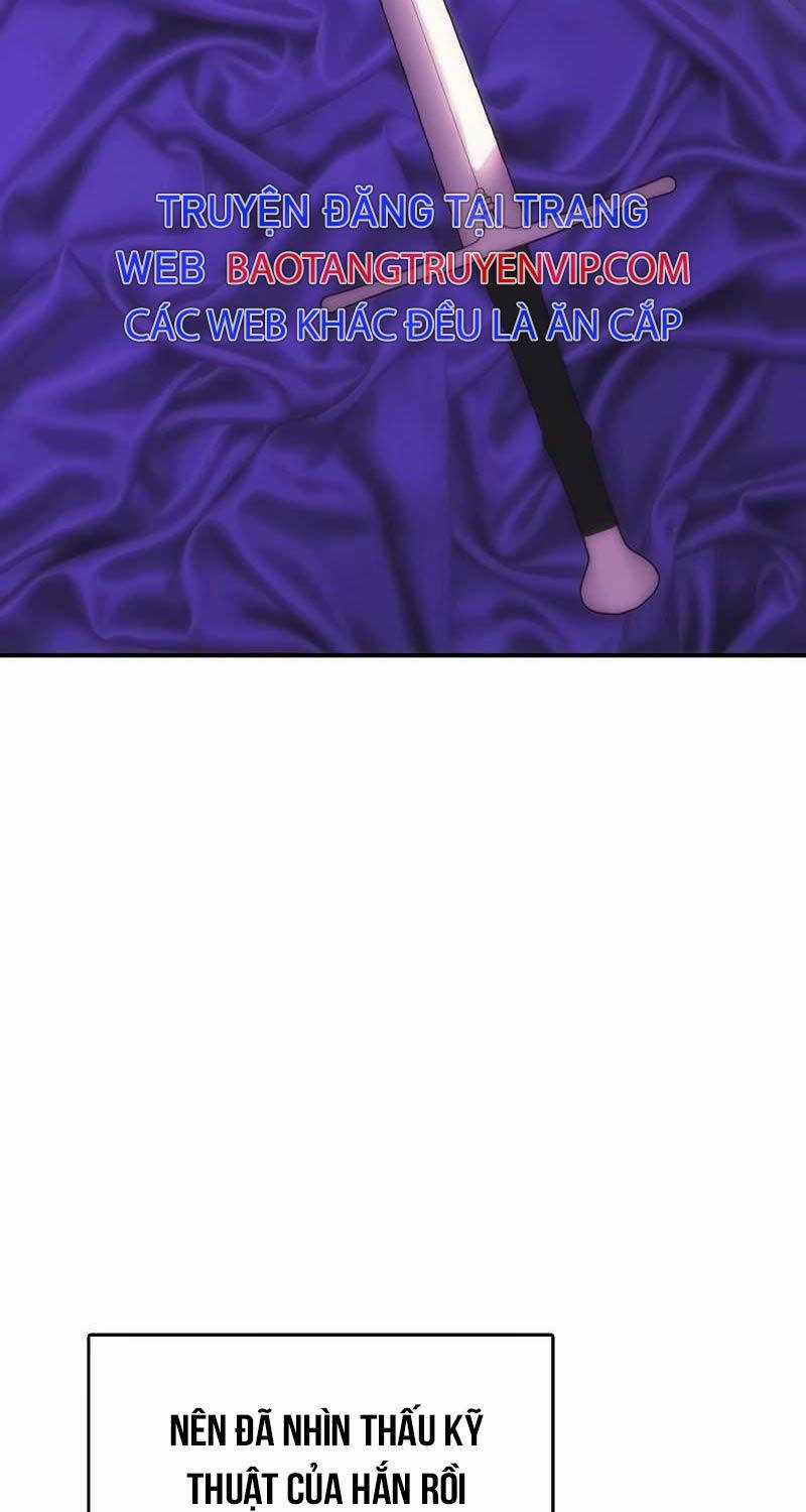 Bản Năng Hồi Quy Của Chó Săn Chương 40 trang 58