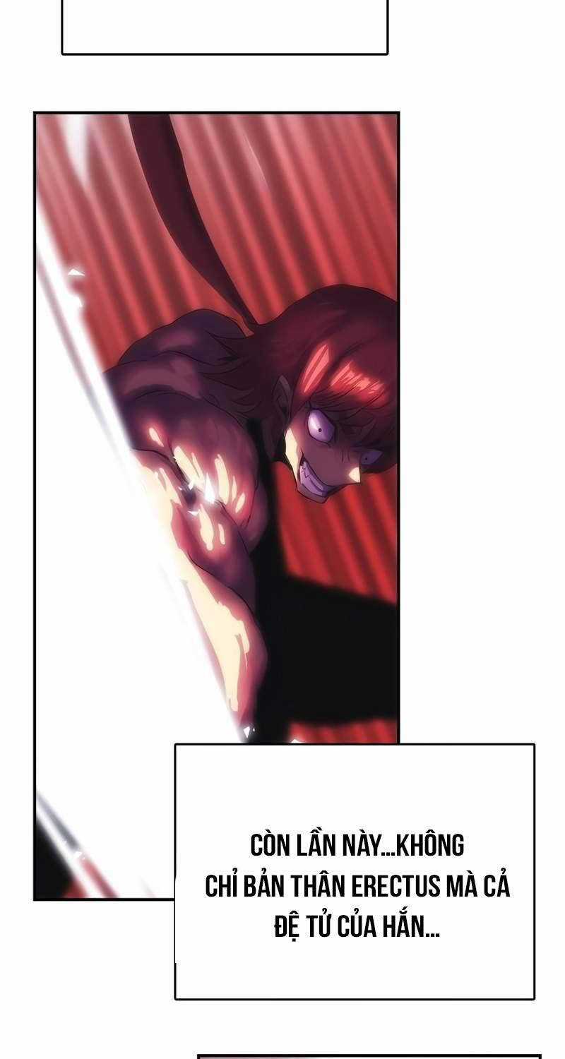 Bản Năng Hồi Quy Của Chó Săn Chương 40 trang 59